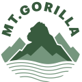 Mtgorilla Logo